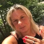 Daniella Heckmans - @daniellaheckmans - Instagram