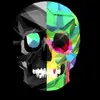 Danny Heckman - @dannyheckman - TikTok