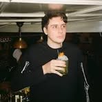 Dan Hecox - Facebook