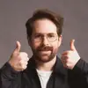 ianhecox - @ianhecox - TikTok