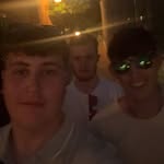 Dan - @danhector.15 - Instagram