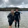 Dan - @danhector171 - TikTok