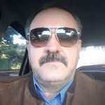 Dan hector - @danhector46630 - Instagram
