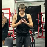 Dan Hector - @danhector06 - Instagram