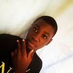 dan Hector - @danhector3 - Instagram