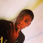 dan Hector - @danhector8 - Instagram