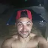 Dan Hector - @danhector0883 - TikTok