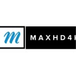Dan Hector - @maxxhd4k - Instagram