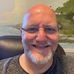 Dan Hector - Facebook