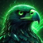Dan Hector - @danhector101213 - Instagram