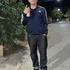 dan_hector - @dan_hector - TikTok