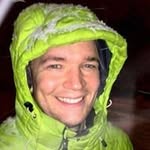 Dan Hector Damsgaard Kauffmann - @dankauffmann - Instagram