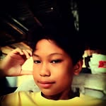 dan hector fariñas - @danhectorfarinas - Instagram