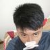 Dan Hector Magbanua - Facebook