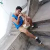 danhector0 - @danhector0 - TikTok
