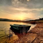 danhector253 - @danhector253 - Instagram