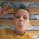 @danhector98 - Instagram
