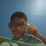 danhector - @danhector_vonboo - Instagram