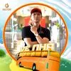 danhhector - @danhhector - TikTok