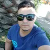 Daniel Héctor - @titolin2187 - TikTok