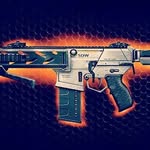 danielhector05 - @dan.hector15 - Instagram