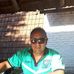 Héctor Daniel Contrera - Facebook