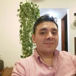 Hector Daniel Ramirez Velazquez - @dan.hector - Instagram
