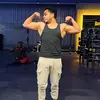 Hector Daniel Tovar - @hector_dan18 - TikTok