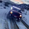 hector.adan - @hector.adan - TikTok