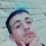 Mahmoodreza7 - @danhector6 - Instagram