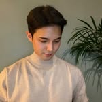 milltalk_마케팅 부장 - @dan_hector1999 - Instagram