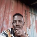 Alawo Dan Hajaya - Facebook