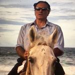 Dan Hedaya - @danhedaya - Instagram