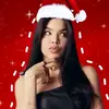 Dan hedaya Escobar - @dan.hedaya.escoba - TikTok