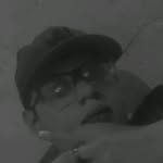 Dan Hedaya Escobar - @joseescobar3912 - Instagram