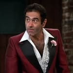 Dan Hedaya Fan Page - @dan_hedaya_fan - Instagram