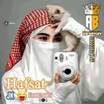 Dan Hutu - Facebook