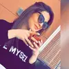 Dana Hedaya - @danahedaya - TikTok