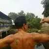 Dani hedaya - @dani.hedaya - TikTok