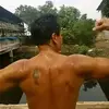 dani hedaya isak - @isakhedayadani - TikTok