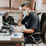 @danial.hedayati74 - Instagram