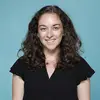 Daniela Hedaya - @danielahedaya - TikTok