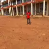 dannyhedaya - @dannyhedaya - TikTok