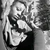 dantehedaya - @dantehedaya - TikTok