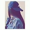 Hedaya Swdan - @hedayaswdan - TikTok