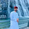 Hedayatullah Danish - @hedayatullahdanis - TikTok