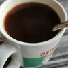 user2102857130863 - @danihedaya - TikTok