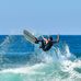 Dan Hedden - Facebook