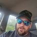 Dan Hedden - Facebook