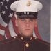 Dan Hedden - Facebook